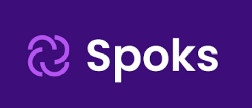 Spoks