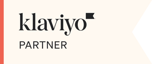 Klaviyo